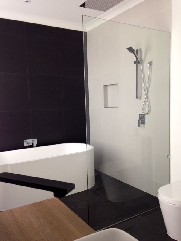 Screens N More Brisbane Southside