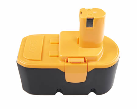 New Cordless Drill Battery for RYOBI CDL-1802P