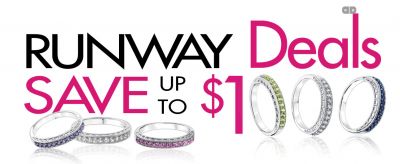 Canada's Largest Diamond & JewelleryAmir Shahzad