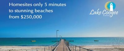 4Land Property Group