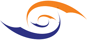 The Trang An Complex filming on Kong Skull Island Movie