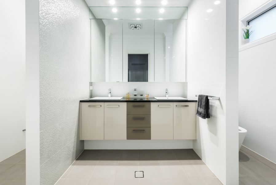 Four Corner Ceilings is the most authentic Ceiling contractor South Australia 