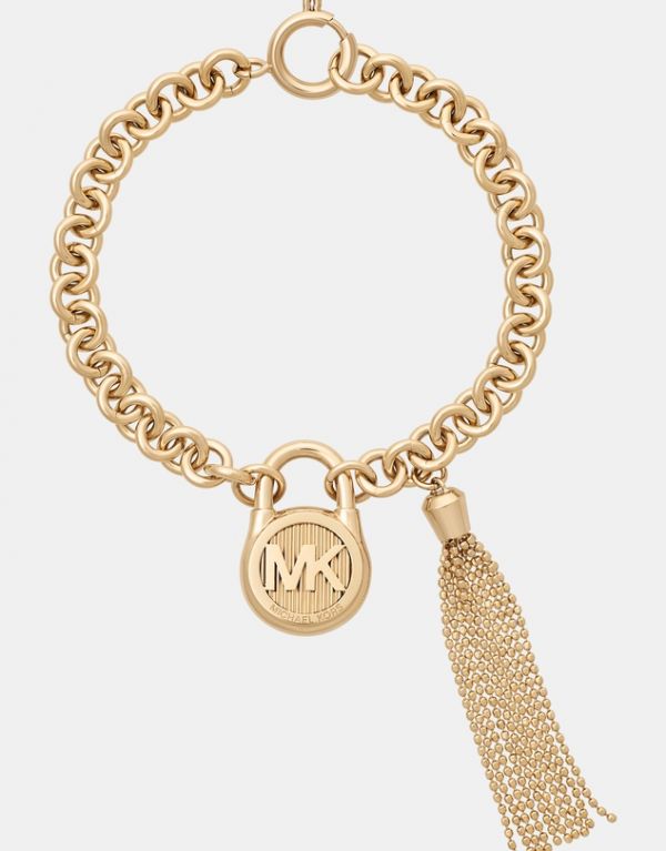 Michael Kors Online Sale