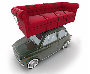 Moving Company Norfolk VA Movers Moving Services Norfolk VA  |  American Transporter Inc.