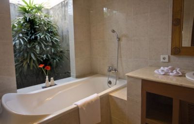 3 Bedroom Villa for Rent