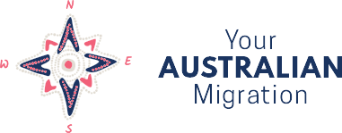 Your Australian Migration