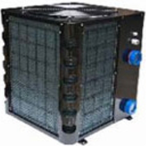 Get Proficient Solar Pool Heating System at Cost-Effective Rates 