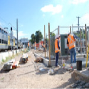 Choose Professional Electrical Service Provider in Sydney