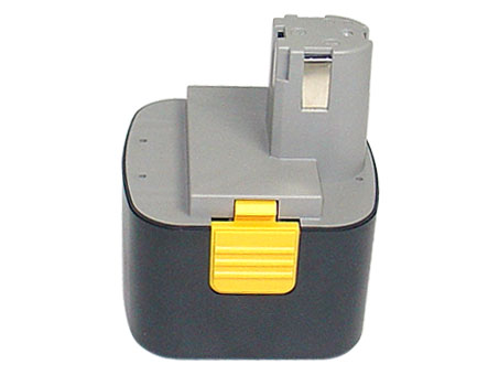 New Cordless Drill Battery for PANASONIC EY9005B