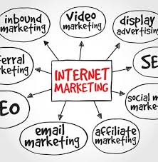 SEO Services Mount Gambier