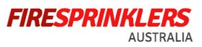 Fire Sprinkler Australia