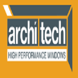 Architech Windows