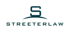 Streeterlaw