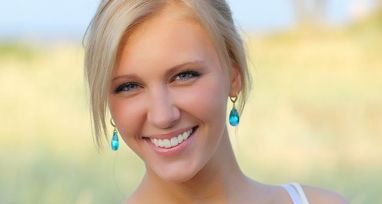 Just SMILE Woollahra