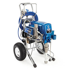 GCA launches latest pumping accessories, creates a market buzz