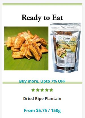 Vegan Products in Australia: The Top 5 Vegan Recipe Using the Best Meat Substitute