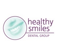 Pain Free Dentistry in Melbourne by Healthy Smiles
