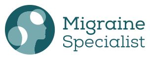 Migraine Specialist