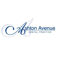 Root Canal Therapy Treatment at Ashton Avenue Dental Practice