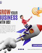 Google Ads Company in Jaipur | Advide Solutions