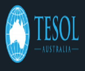 TESOL Australia