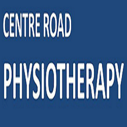 Centre Road Physiotherapy