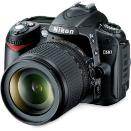 For sale: Digital Camera