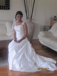 Get stunning temporary tattoo designs in Melbourne.