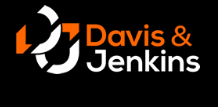 Davis & Jenkins Pty Ltd