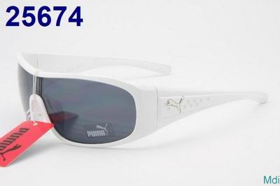 2013 gafas de sol de diseño de moda de alta calidad en los precios bajos