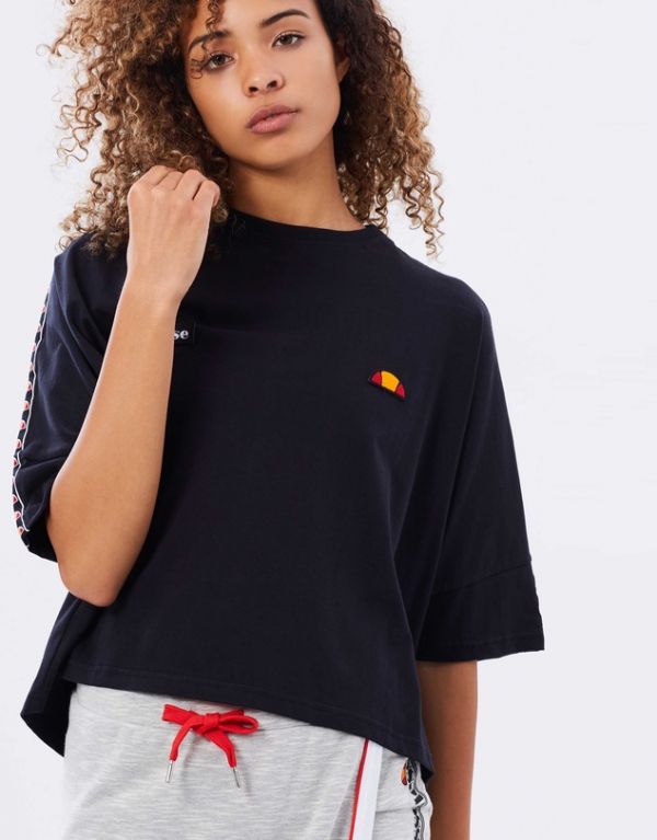 Ellesse Clothing Sale in Australia