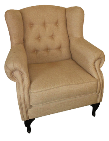 DISCOVERY MOTOR TRIMMERS AND UPHOLSTERY  +27733571578