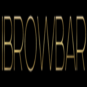 Ibrowbarsyd Pty Ltd