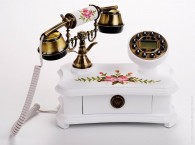 Antique Telephone Buy Online with Best Prices