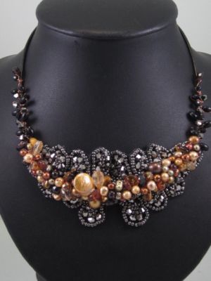 Wholesale supply worldwide,all products necklaces bracelets and earring by handmade.