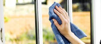 Your first choice for affordable cleaning services in Melbourne