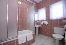 furnished 2bedroom in Sydey CBD