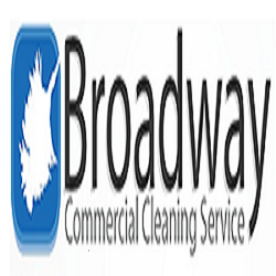 Broadway Commercial Cleaning Service