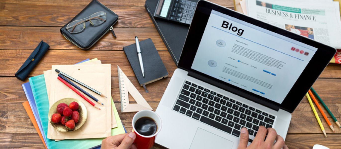 Consistent digital advertising agencies in Adelaide