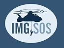 Img sos