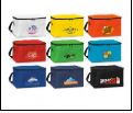 Personalised Cooler Bags Online in Australia - Mad Dog Promotions
