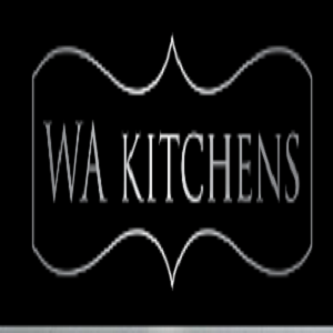 WA Kitchens
