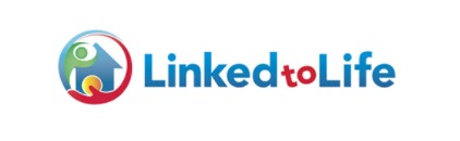 Linked to Life