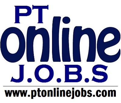 CASH In Hand Positions, Start Immediately.