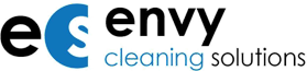 Envy Cleaning Solutions Pty Ltd