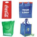 Green Eco Bags, Call 1300 950 082 for quick quotes