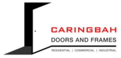 Aluminium Door Frames, Aluminium Doors Sydney and  Aluminium Doors Newcastle