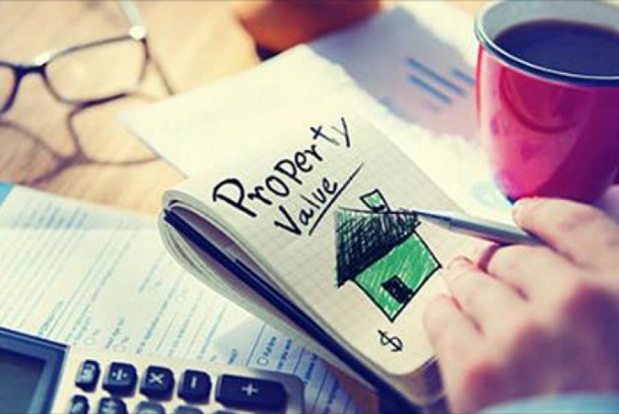 Mortgage Services Gold Coast