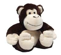 Bonvale Creations, essential oils and aromatherapy products