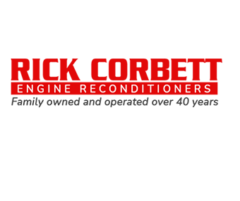 Avail bespoke performance engine reconditioning in Adelaide